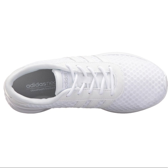 Adidas Sneaker Brand NWT - Picture 6 of 7